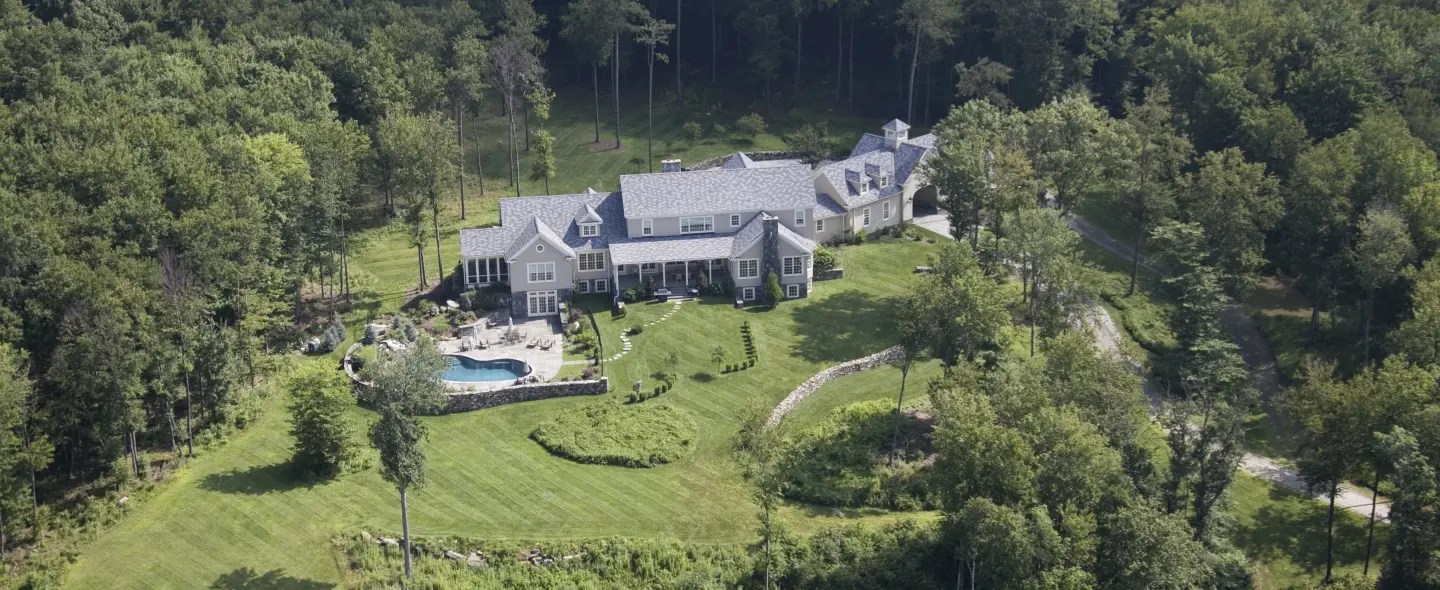 William Pitt Sotheby's Realty Litchfield Hills Homes for Sale