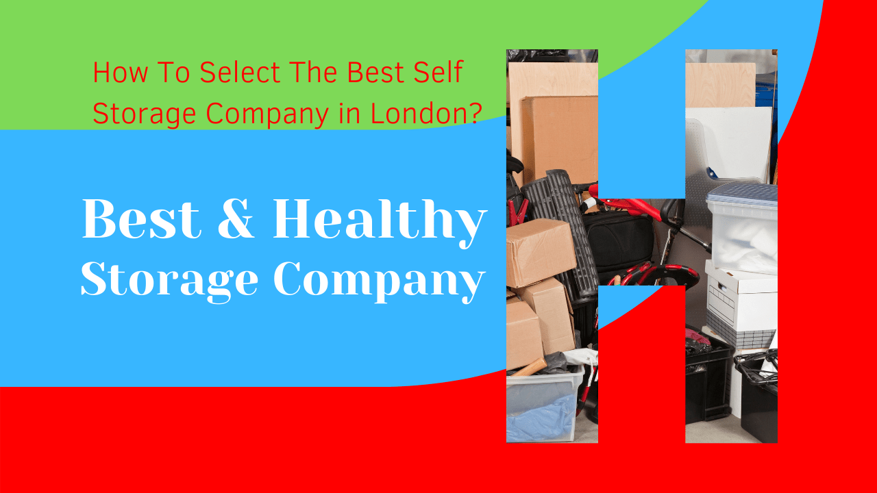 Best Self Storage Insurance Uk at Rebecca Blackburn blog