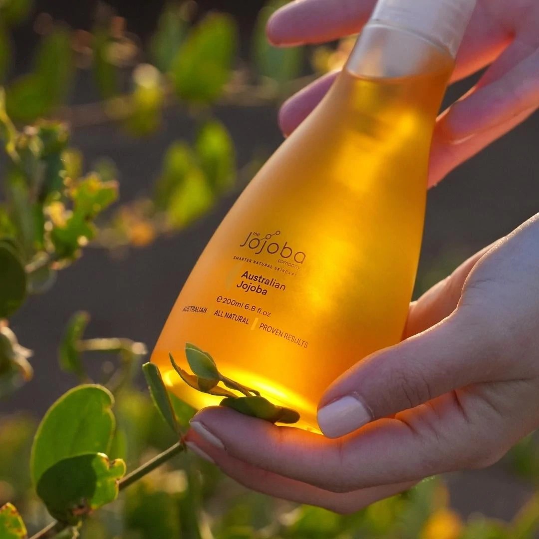 Natural Facial Oils Vs Serums What’s The Difference? Healthcare