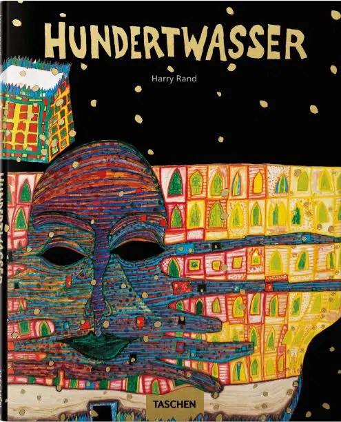 Top Ten Books Every Art Teacher Should Read 2023 5 Art Books Every Art Teacher Must Have - The Arty Teacher