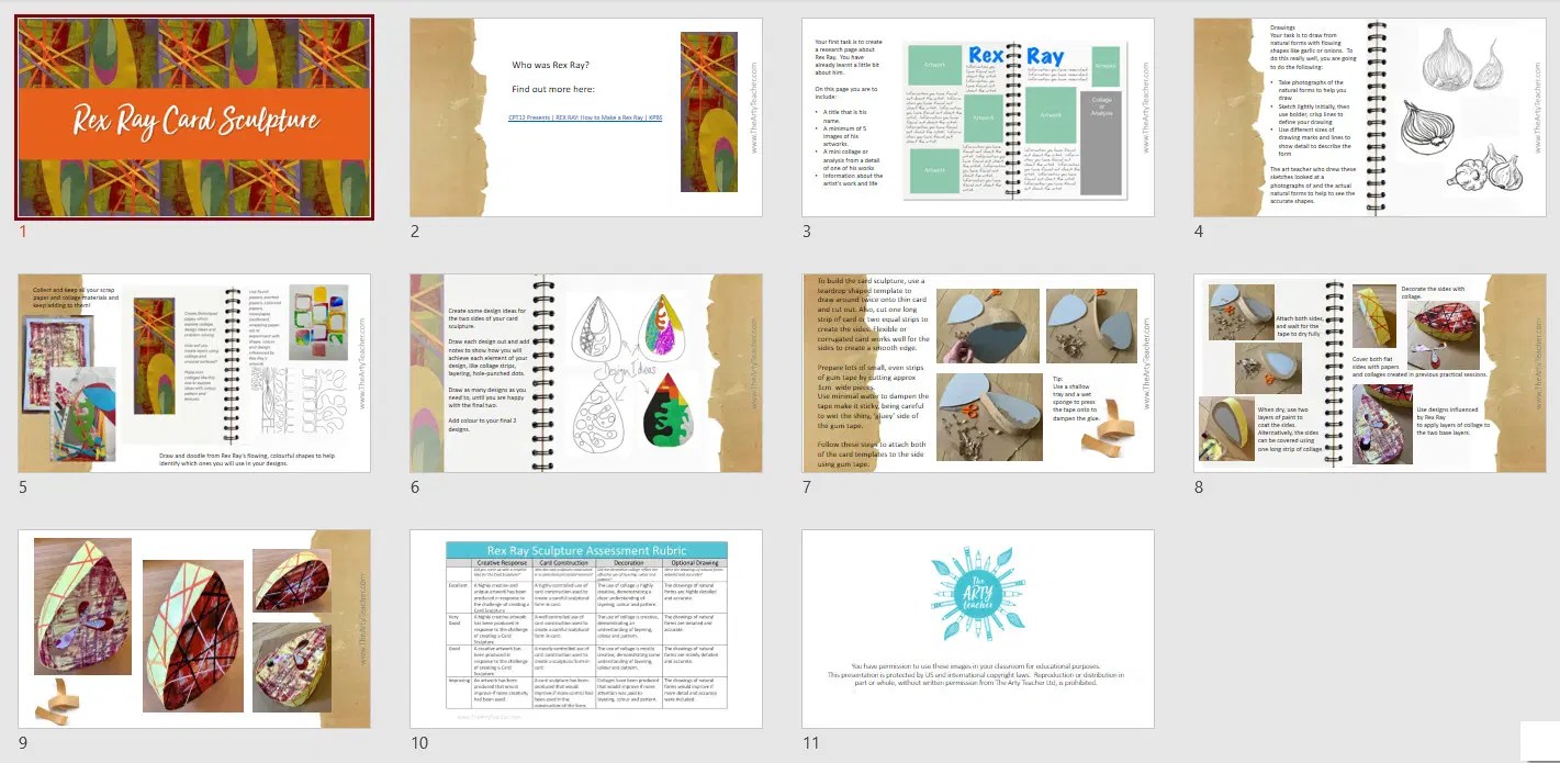 Onion Tears Unit Of Work [PDF] 198.58.106