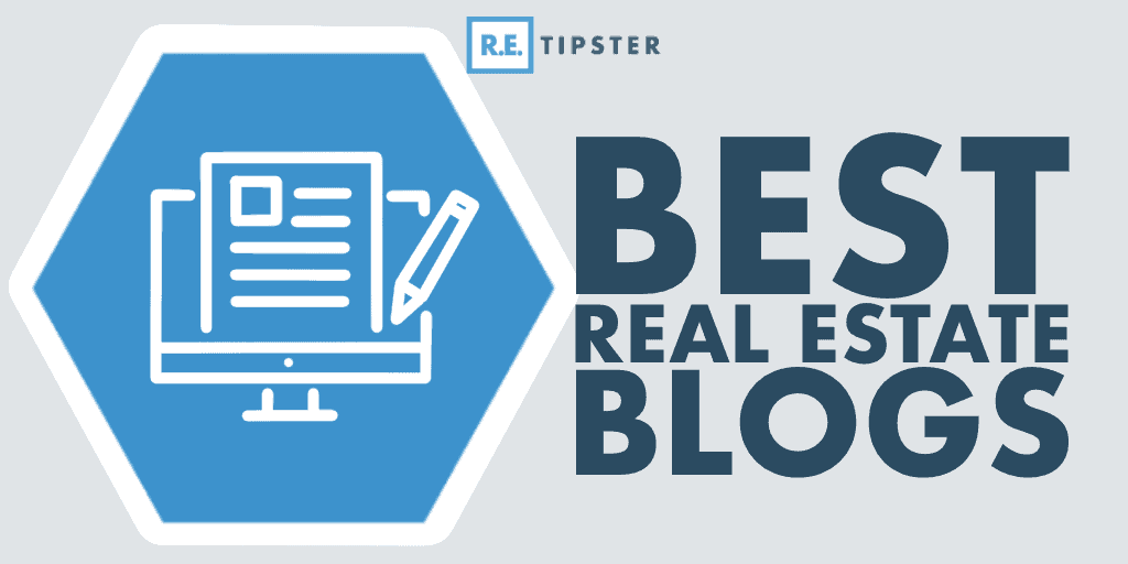 Today’s Best Real Estate Blogs Fueling Your Health