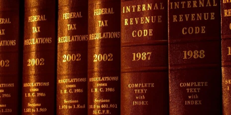 The Section 121 Exclusion for Real Estate Explained