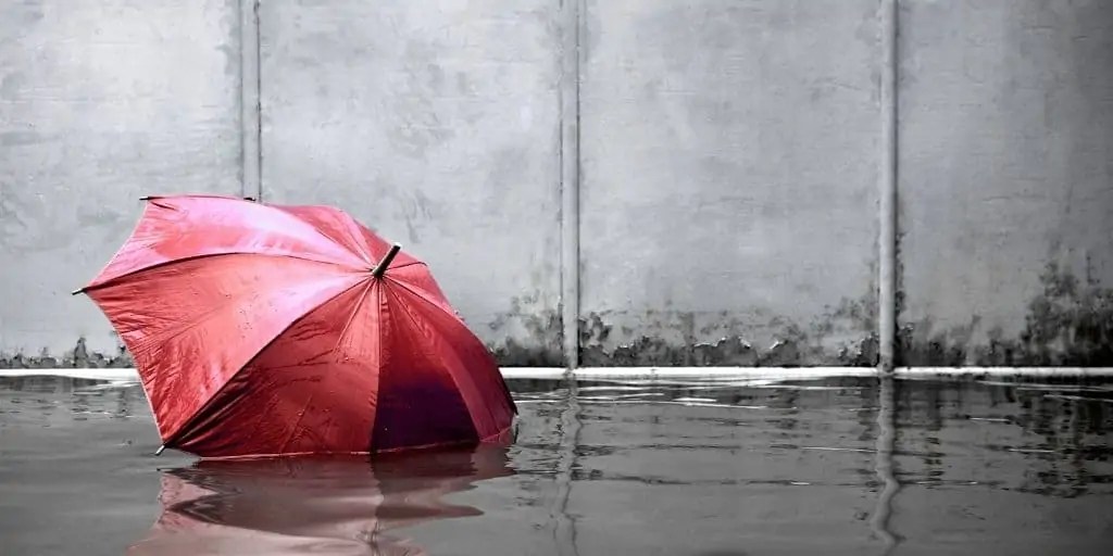 Check if Your Property is in a Flood Zone (2 Minutes or Less) REtipster