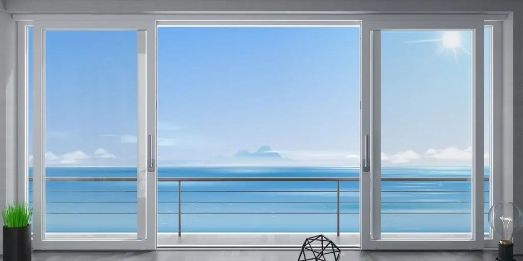 28 Window Types and Styles (A Helpful Illustrated Guide)