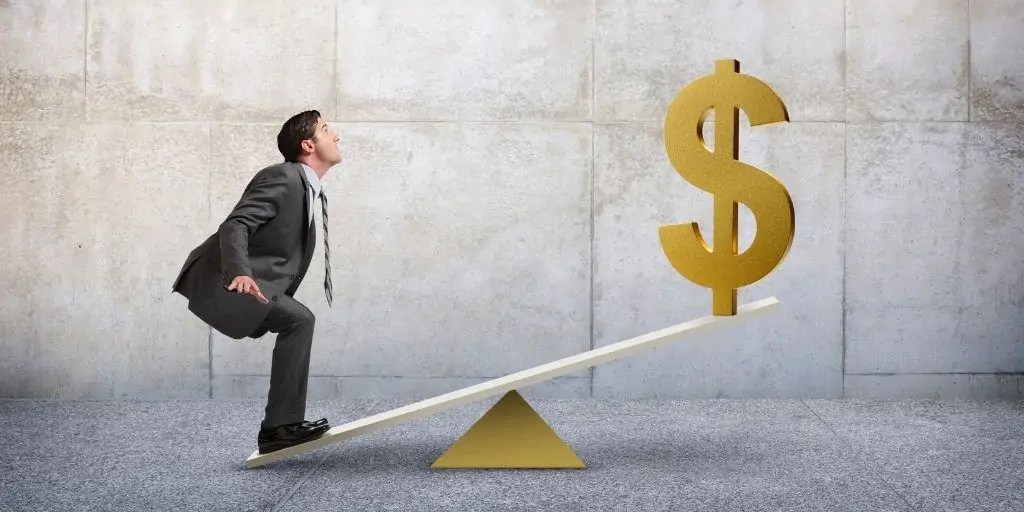 What Is Leverage in Real Estate and How to Use It to Your Advantage