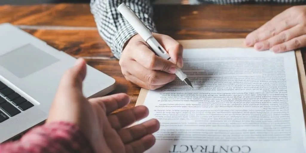 What Is an Arm's Length Transaction? REtipster