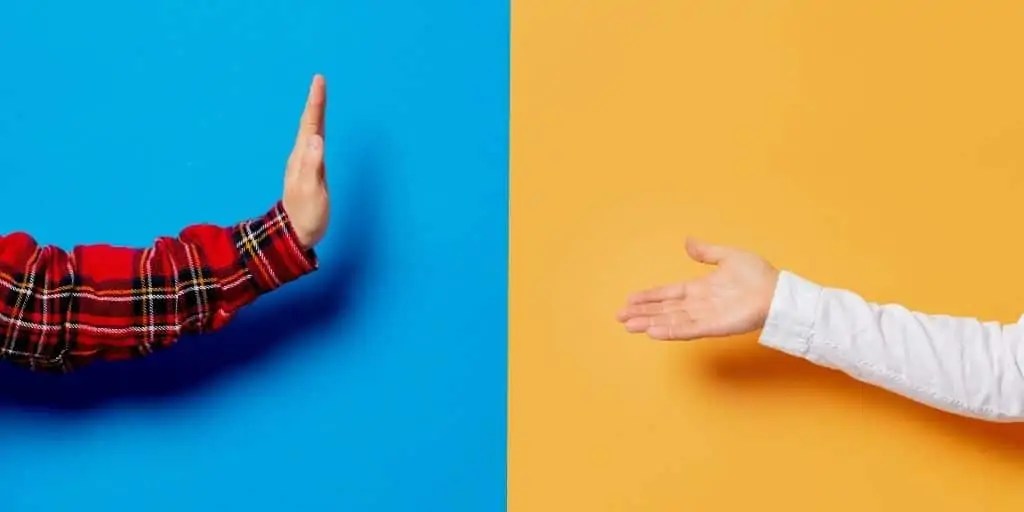 What Is an Arm's Length Transaction? REtipster