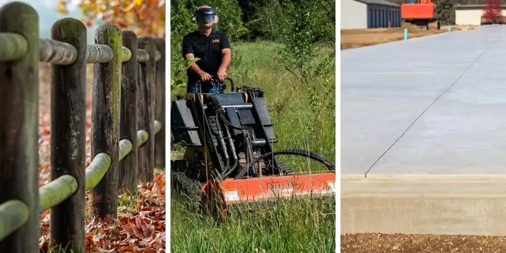 13 Cheap and Easy Ways to Significantly Increase Land Value