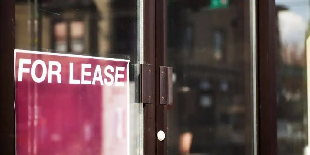 What Is a Land SaleLeaseback?