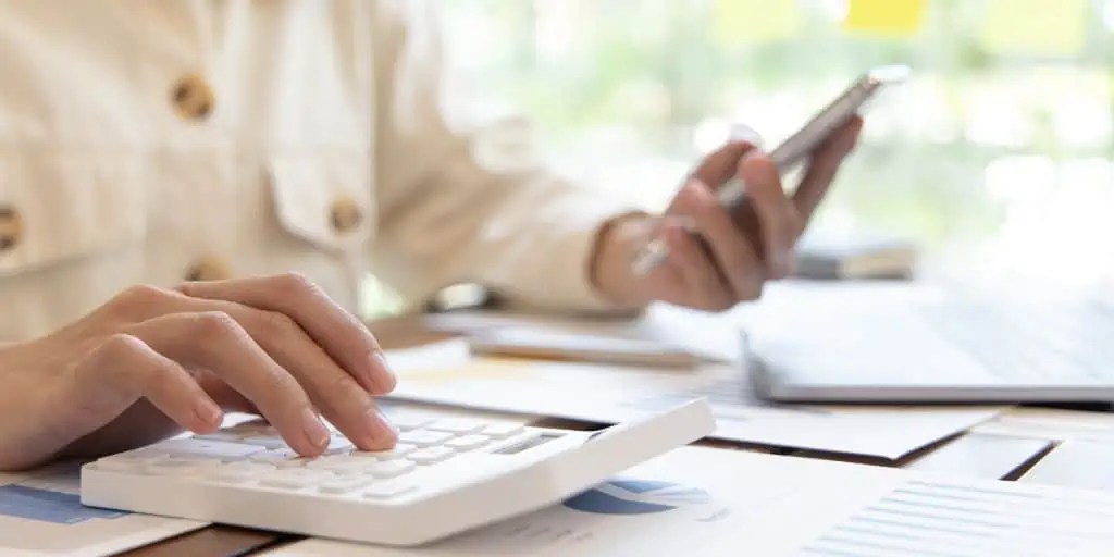 What Is a Redemption Period?