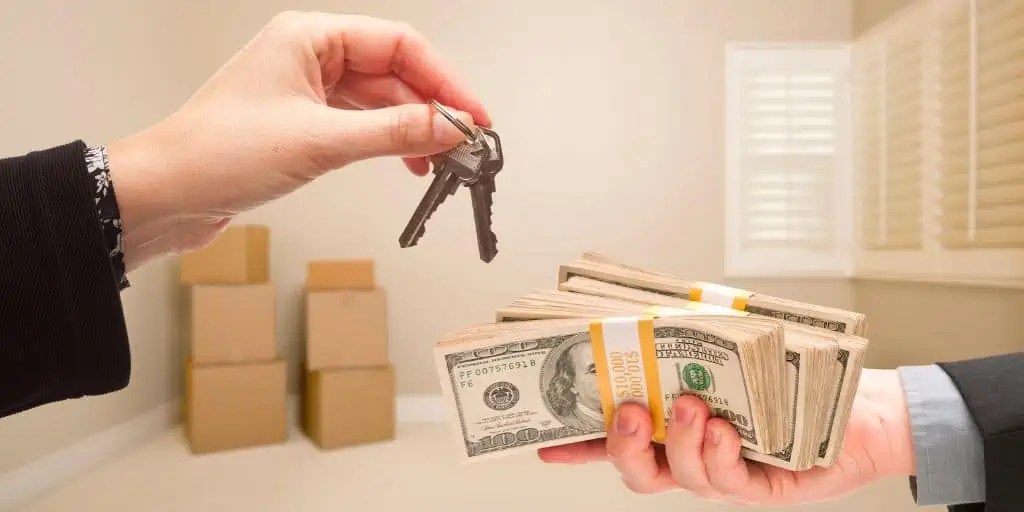 What Is a Redemption Period?