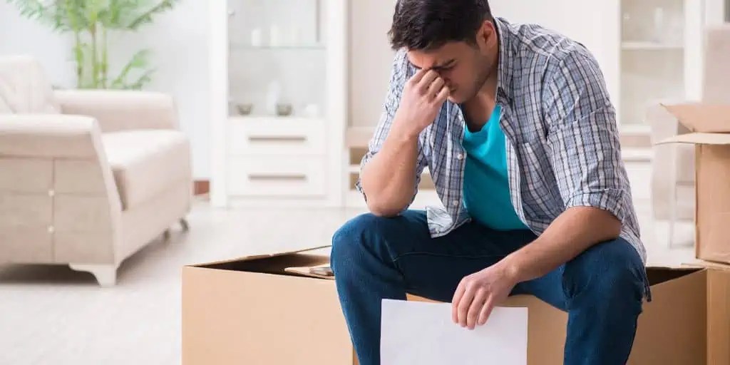 What Is a Redemption Period?