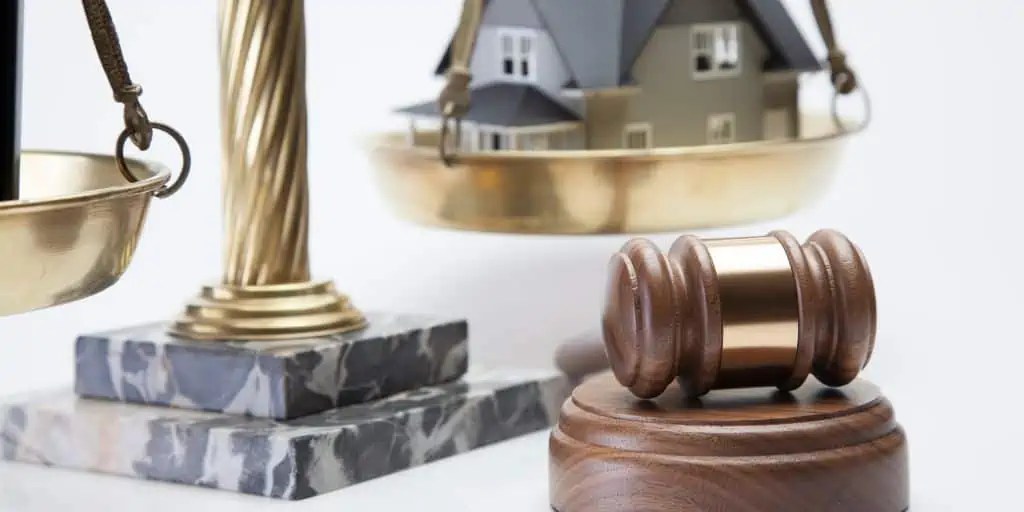 What Is a Redemption Period?