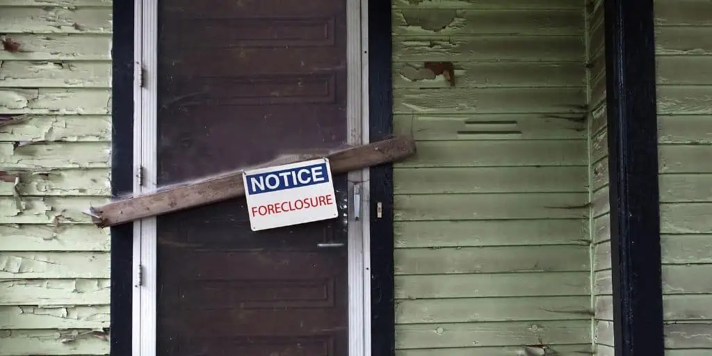 Finding and Buying REO Properties An Investment Guide