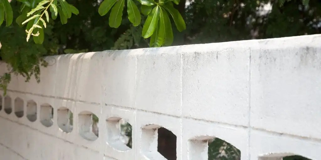 What Is Encroachment?