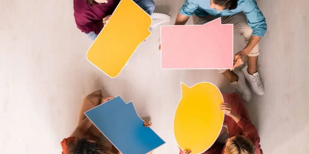 What Is a Real Estate Paralegal?