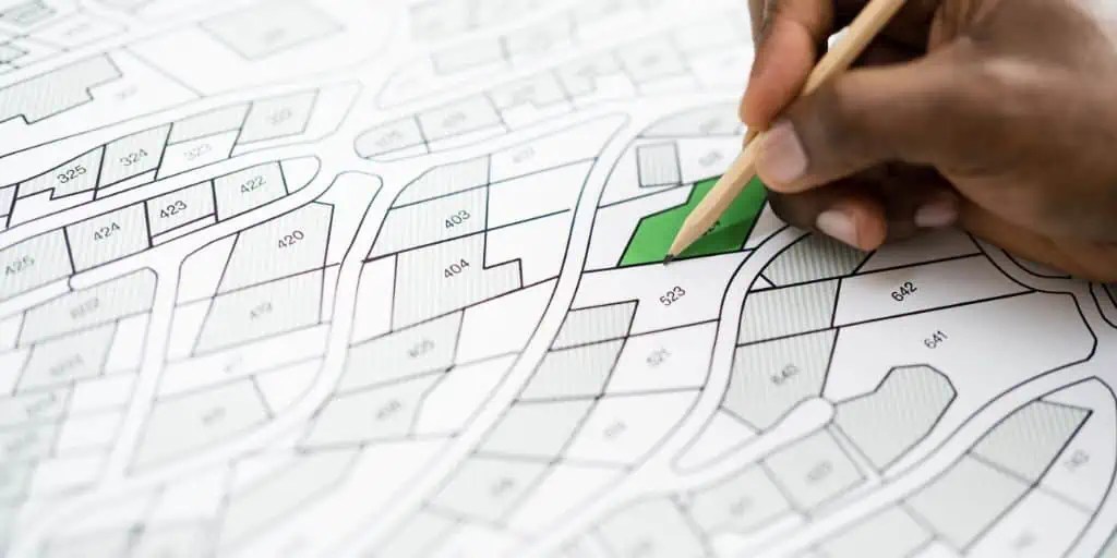 What Is a Zoning Variance?