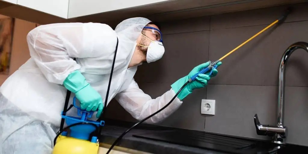 54 Abbreviations Every Real Estate Investor Should Know