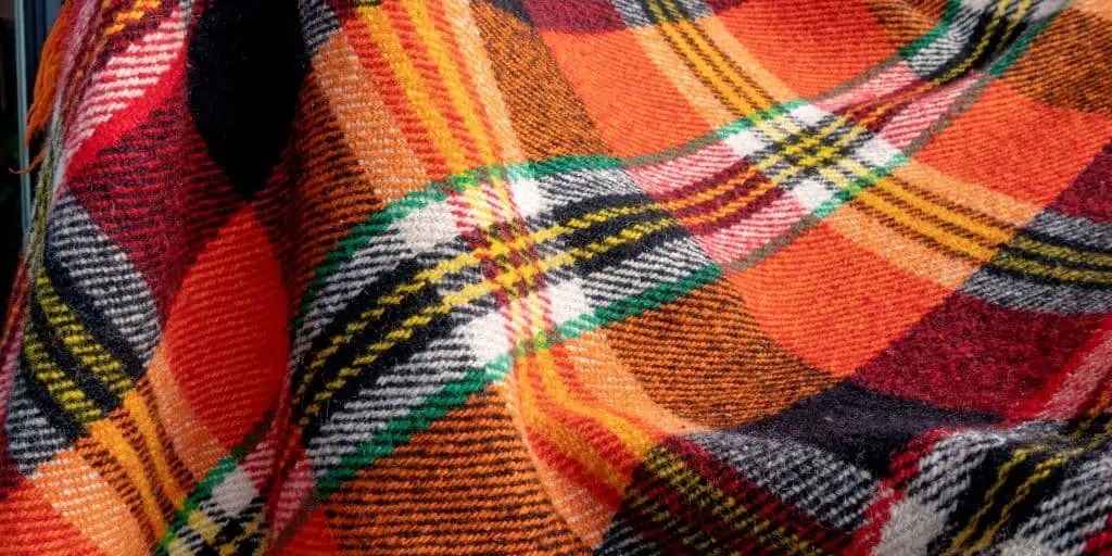 What Is a Blanket Mortgage?