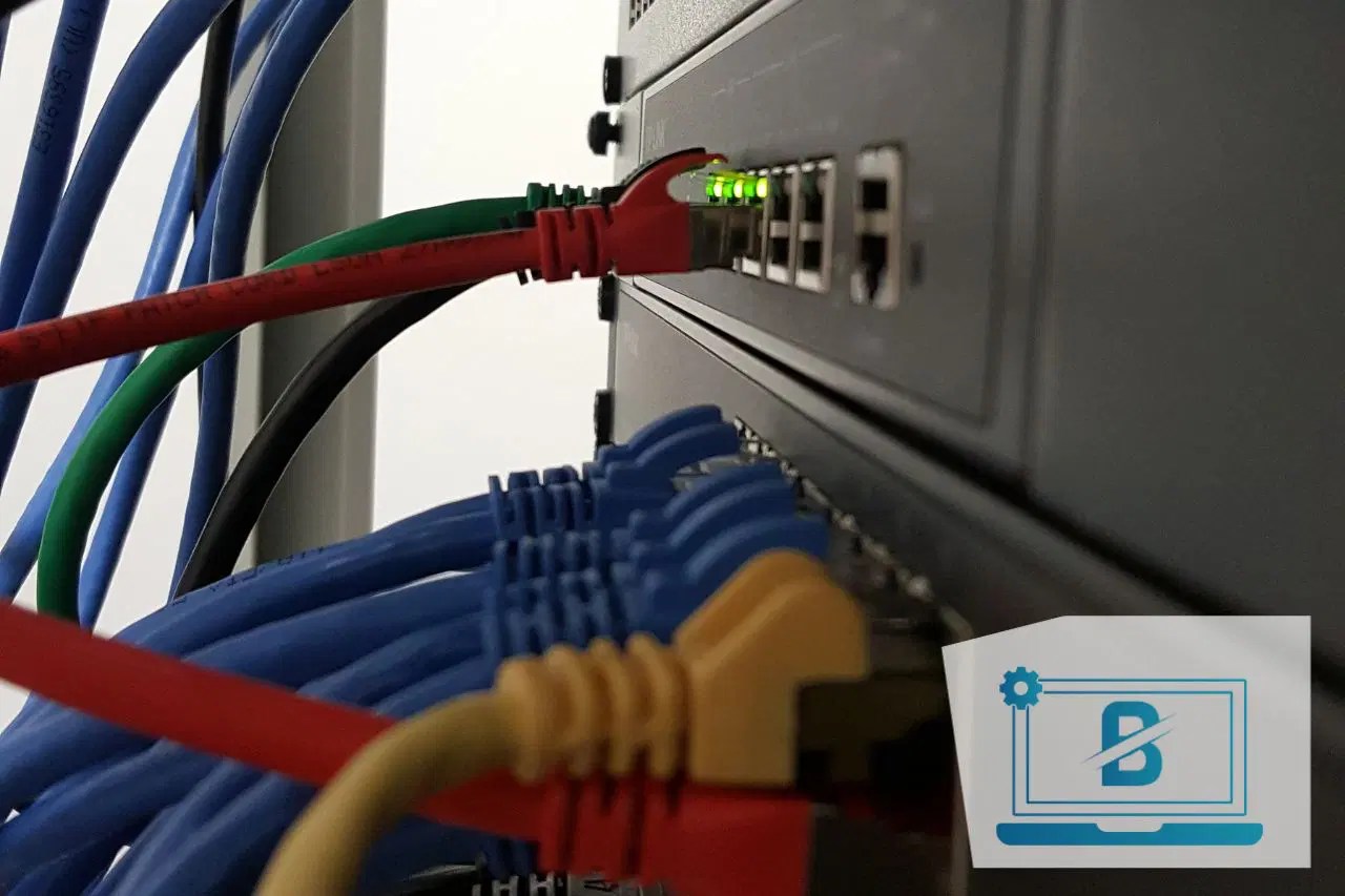 Power Supply Clicking How To Fix Clicking Noises in PSU