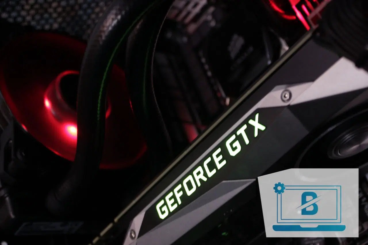 GPU Overheating Learn How To Solve This Problem Quickly With Examples