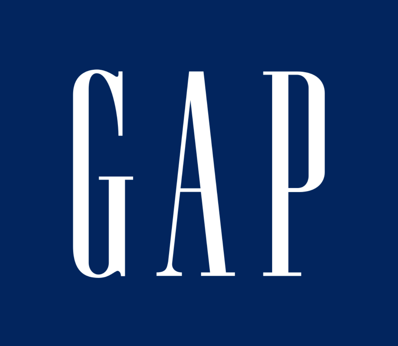 Gap Military Discount 10 Off Military Veterans Discount