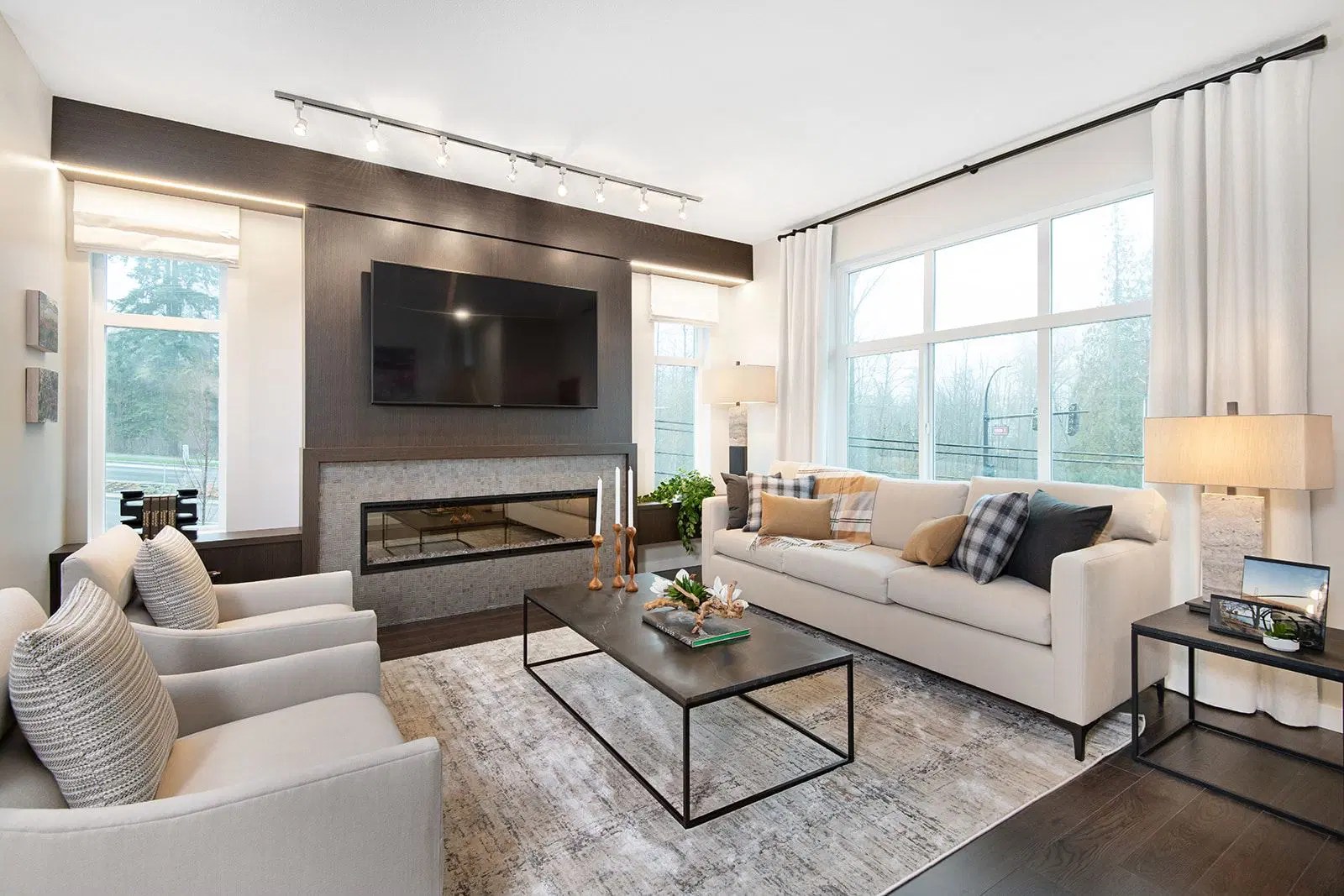 Maple Ridge Presale Condo Projects Vancouver New Condos