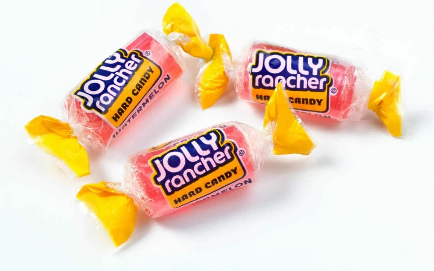 Are Jolly Ranchers Vegan? Find Out Here!