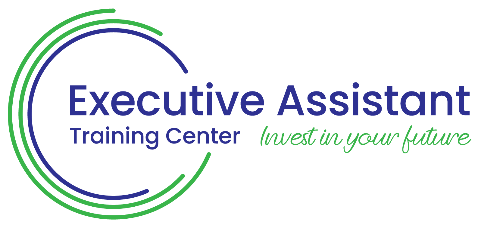 Executive Assistant Courses Internationally Accredited