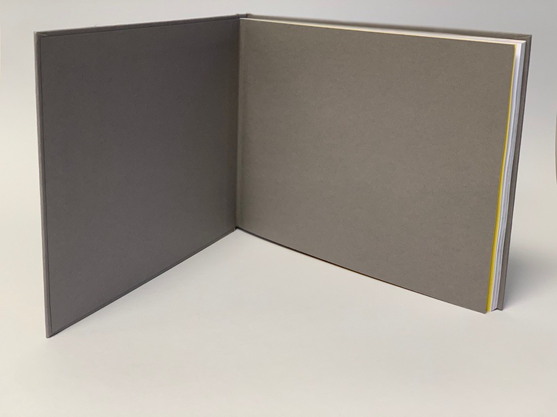 Making Good Things Happen Books ea printing