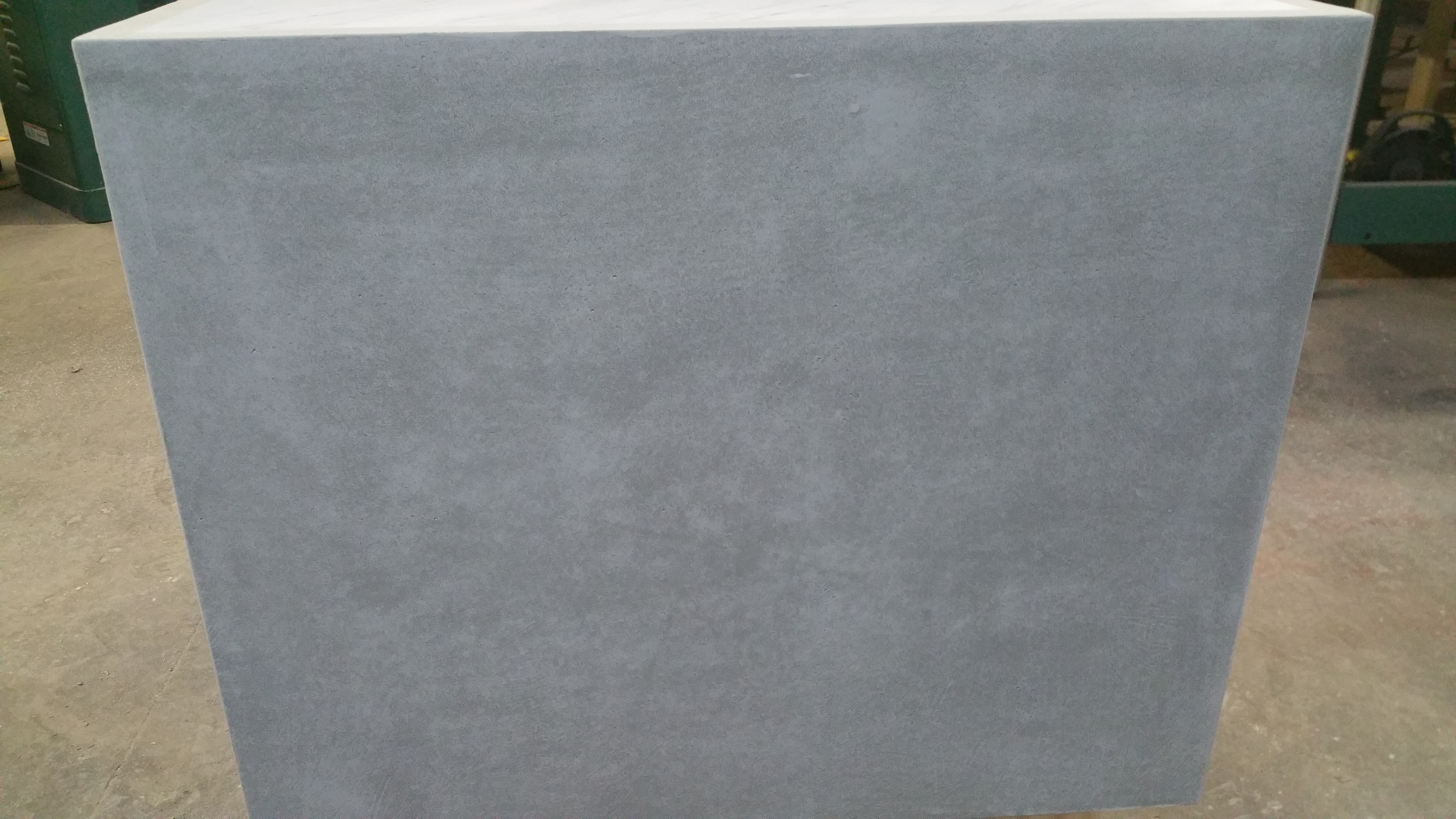 Concrete Veneer Panels EAStone Group 8557927867