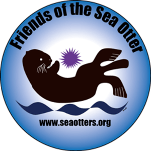 Friends Of The Sea Otter: Charitable Giving With Echoage
