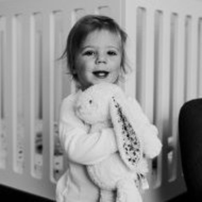 Macy Waters 's Save a Child's Heart ECHOage Birthday Party and Gift