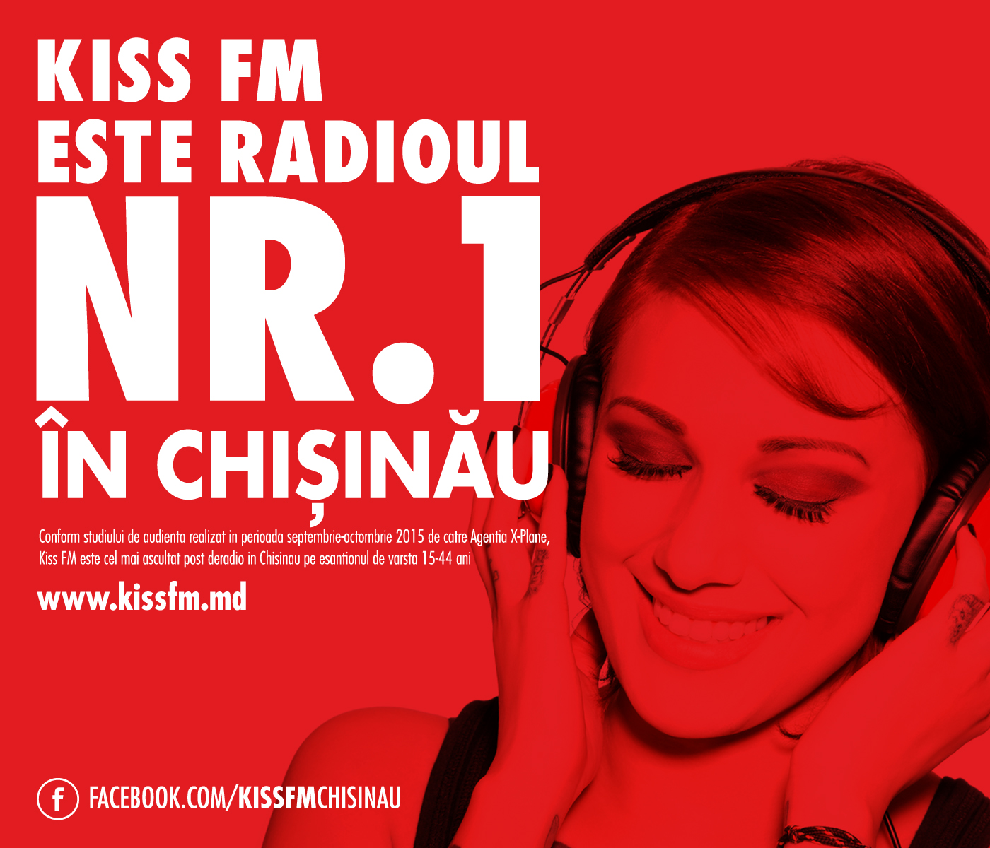 Kiss FM e radioul numărul 1 ea.md