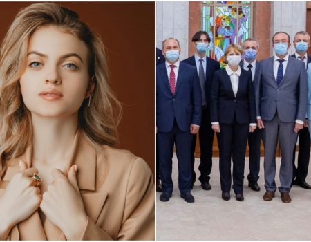 Guvernul Gavrilita Archives Ea Md