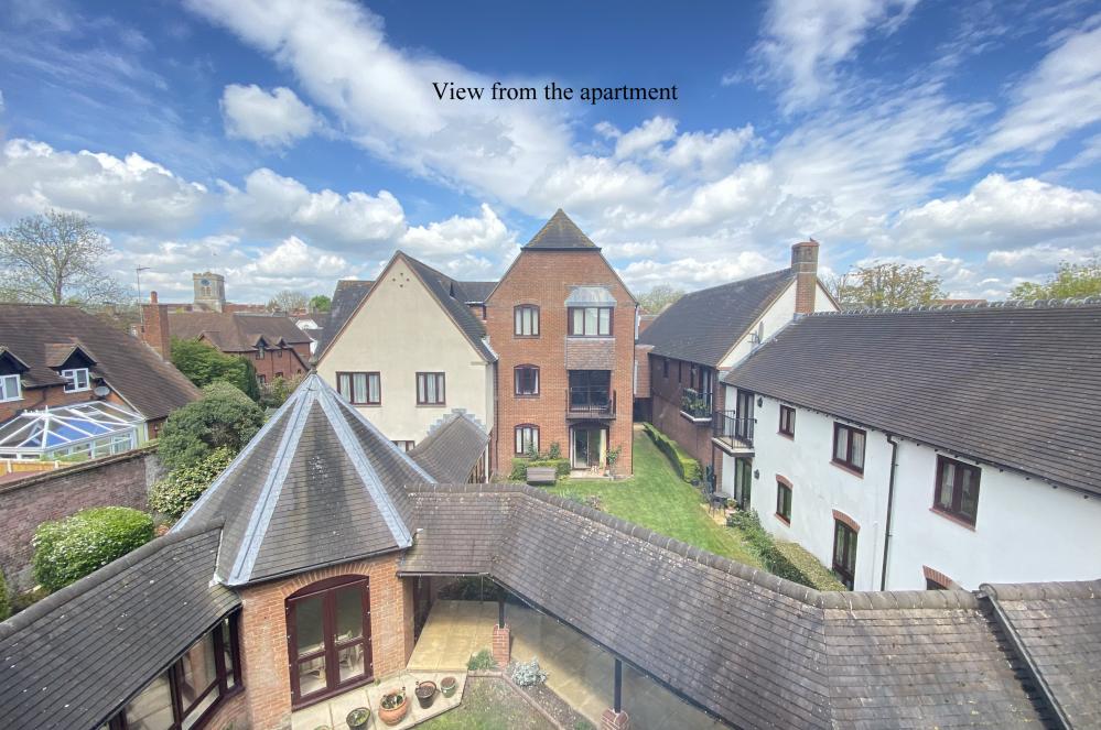 Properties for sale in Ringwood Hearnes