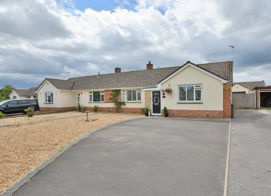 Ferndown Hearnes Estate Agents