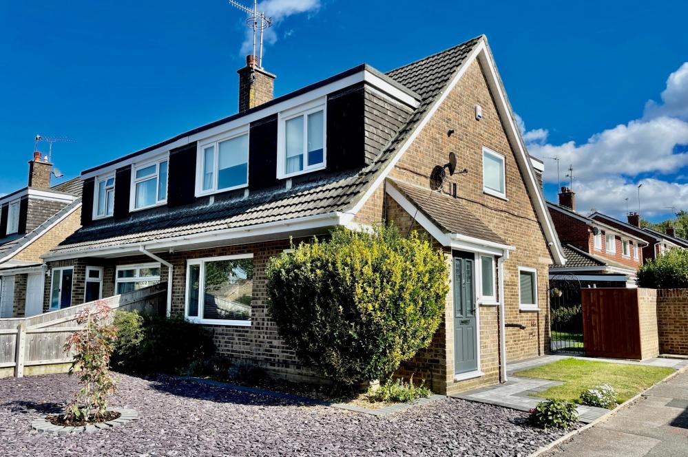 Ringwood Hearnes Estate Agents