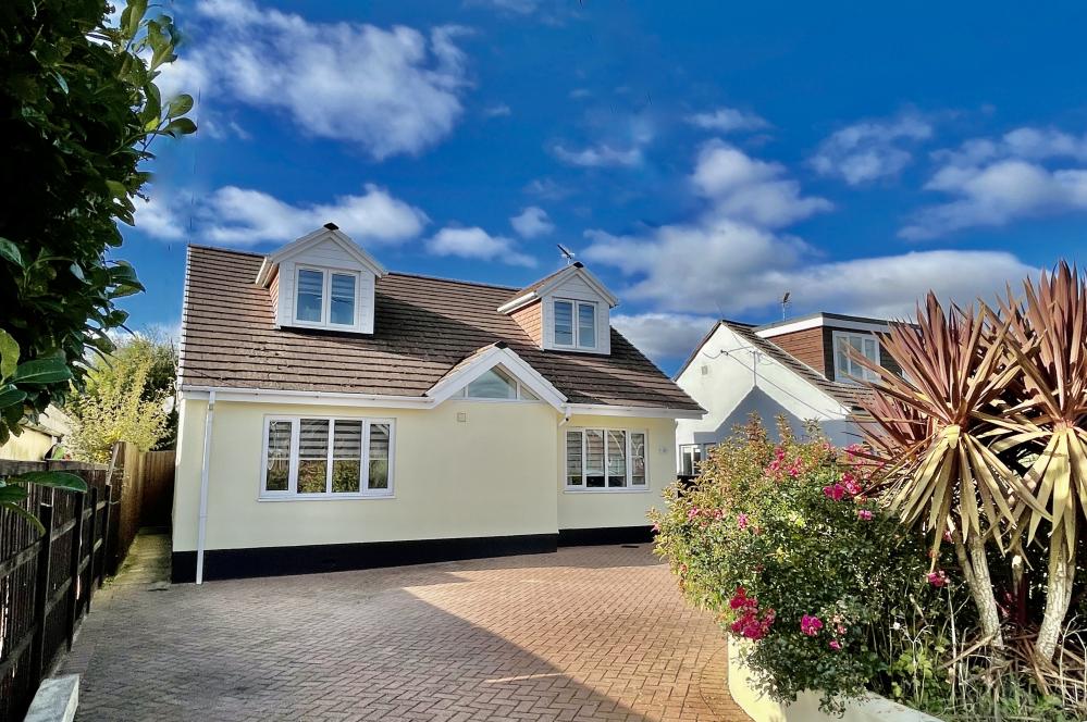 Hearnes Estate Agents