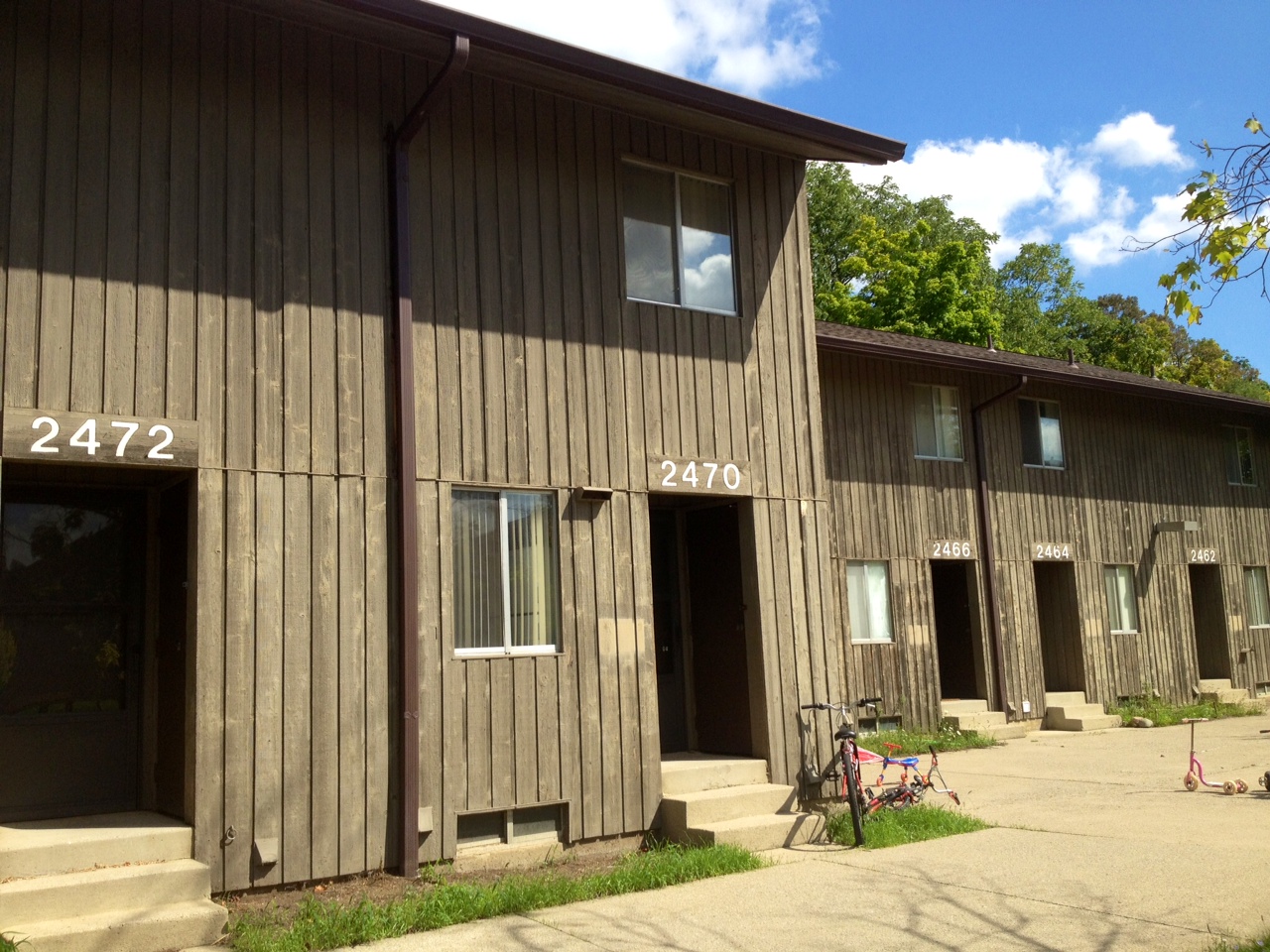 Visit Us EGA ♥ AISAR