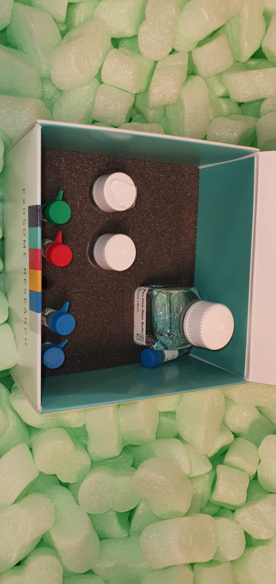 Micronodular thymic carcinoma with lymphoid hyperplasia relevance of