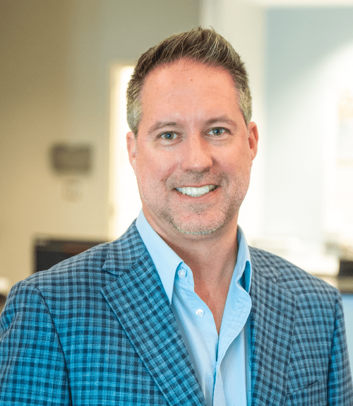 Home East Alabama Allergy & Asthma