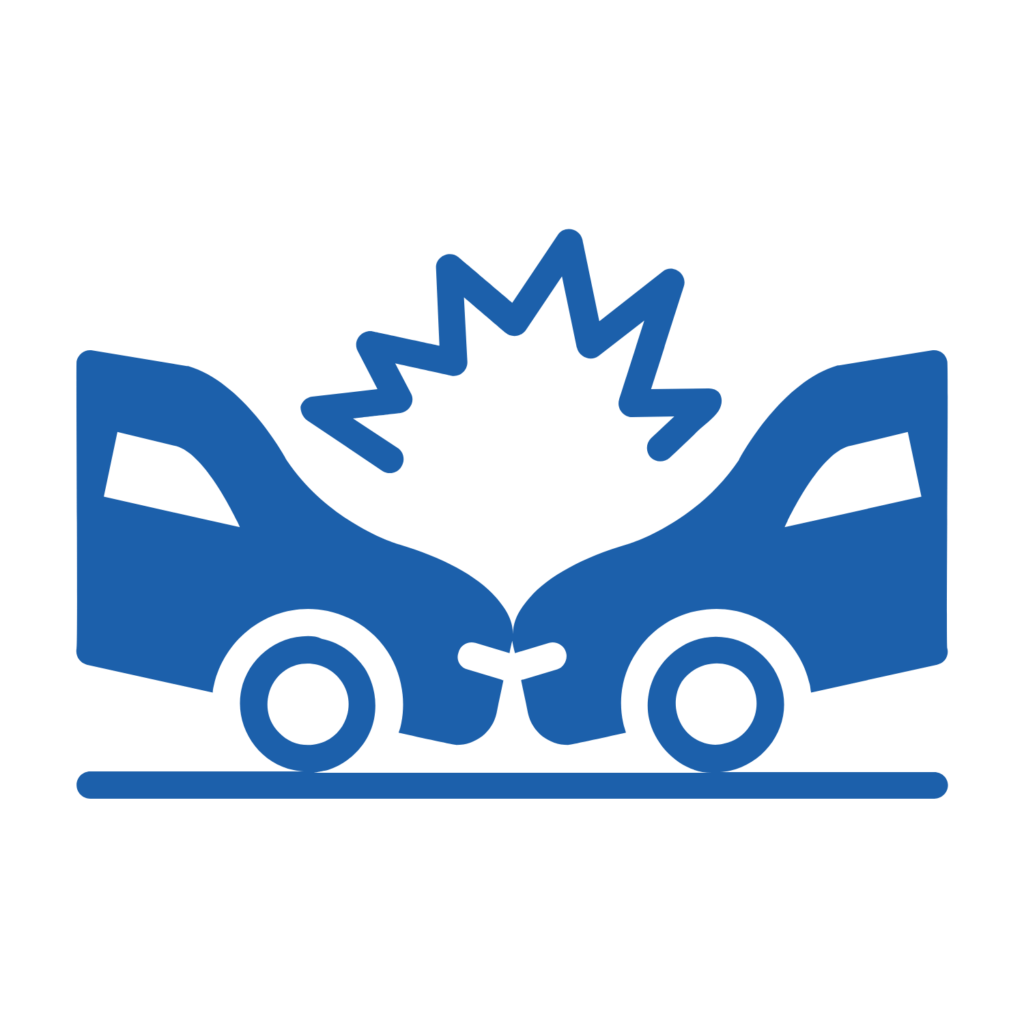 Accident Insurance EAB Insurance Brokers, Inc.