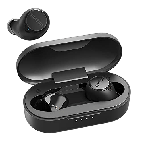 The best budget wireless earbuds for calls in 2021