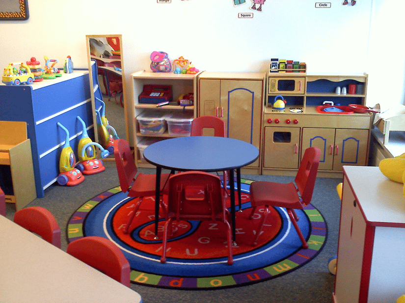 Childrens_Center_2 EAC Network