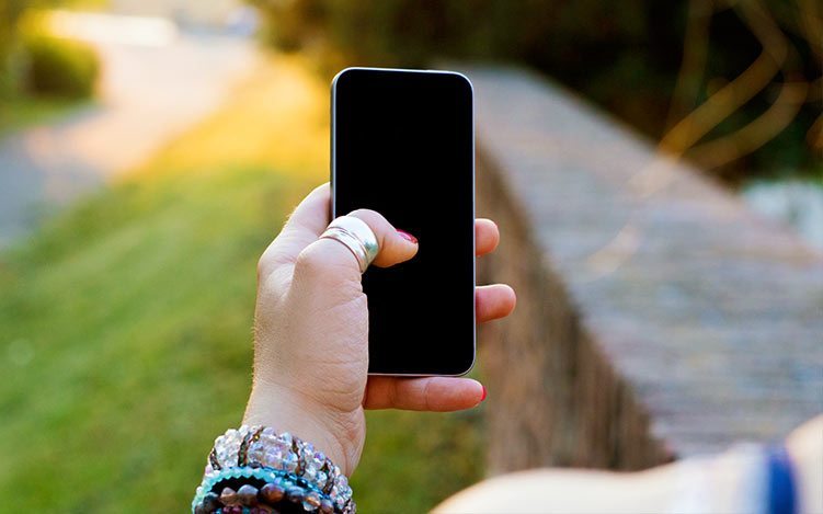 Contact Us | EAC Network: Empower, Assist, & Care