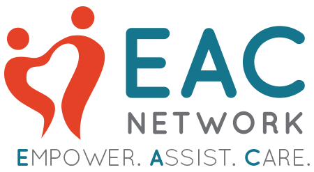 EAC Network | Empower, Assist & Care