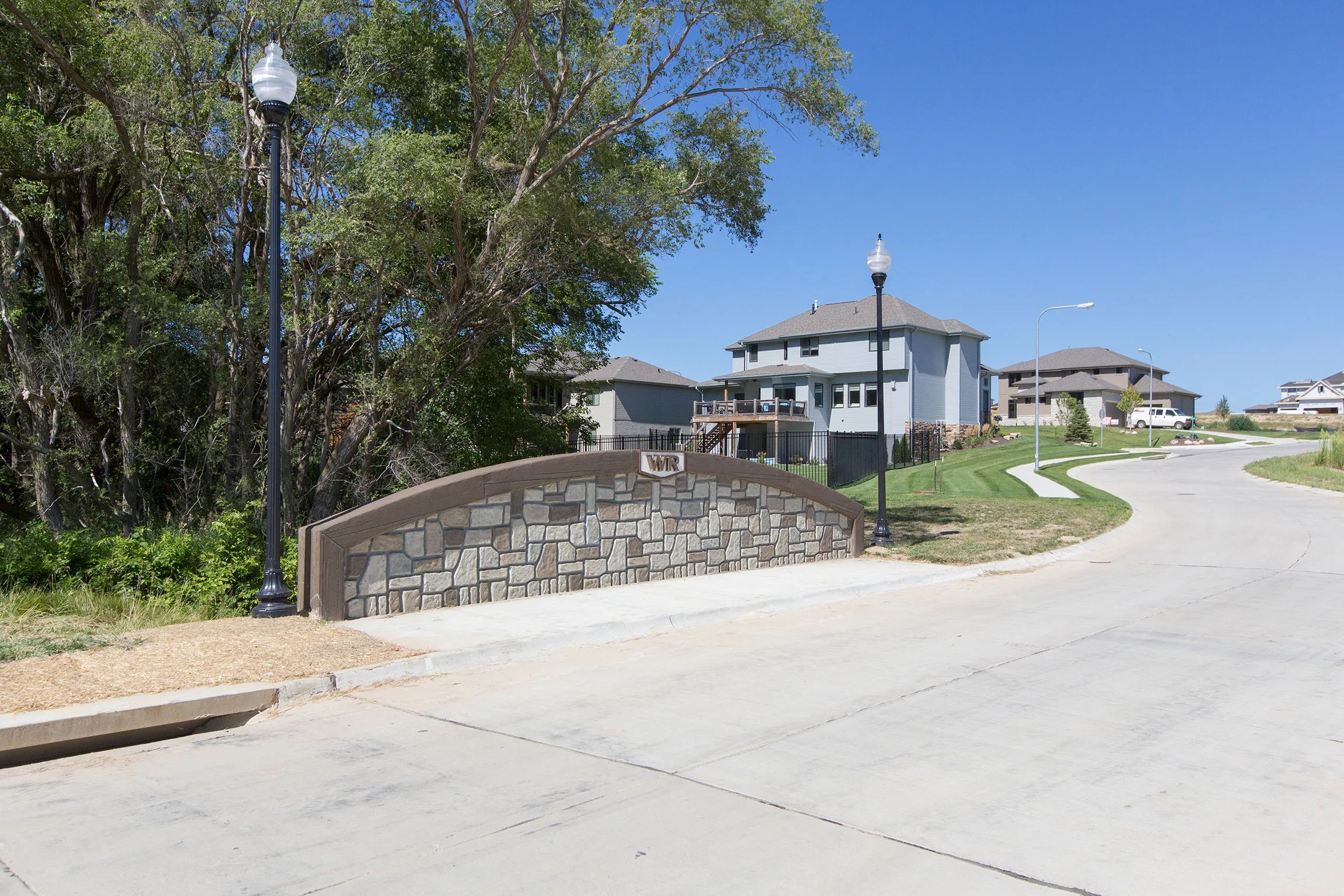 Const Admin Windgate Ranch EACG