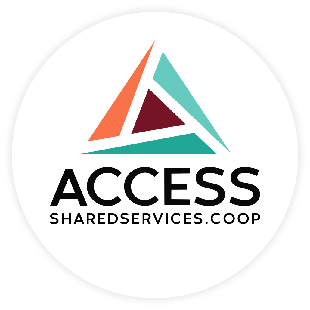 Allied Community and Cooperative Shared Services (ACCESS) Each For All